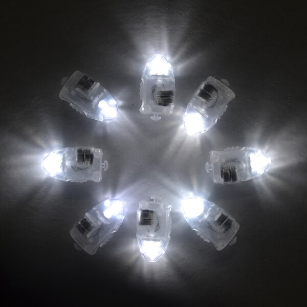 2000 / 28*15mm  ȭƮ led    ǳ ..